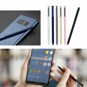 Touch Screen Stylus S Pen for Samsung Galaxy Note 8