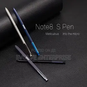 Touch Screen Stylus S Pen for Samsung Galaxy Note 8