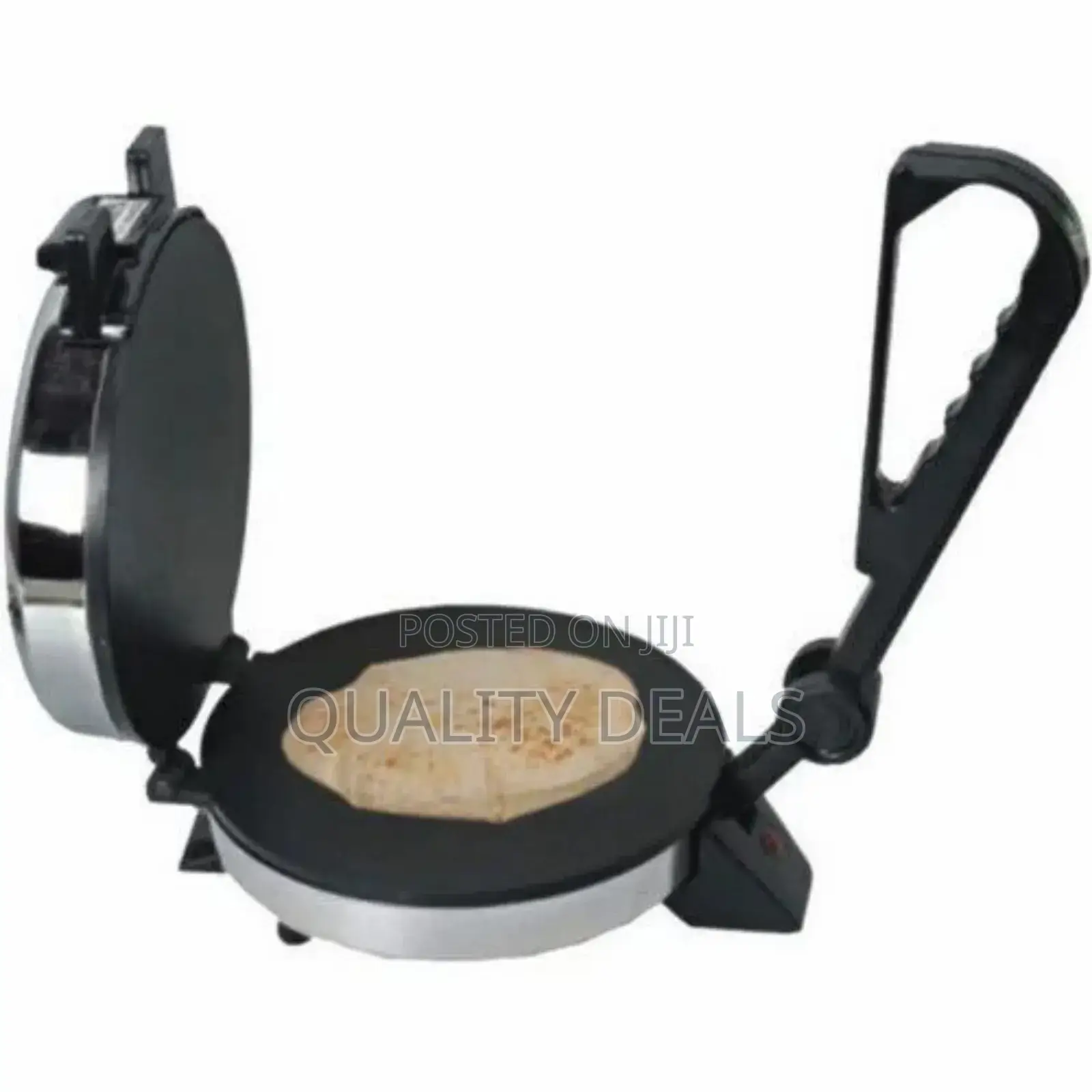 Roti Maker/ Chapatti Maker