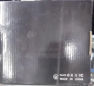 Live Sound Card