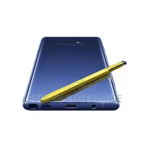 New 100% Touch Stylus S Pen for Samsung Galaxy Note 9