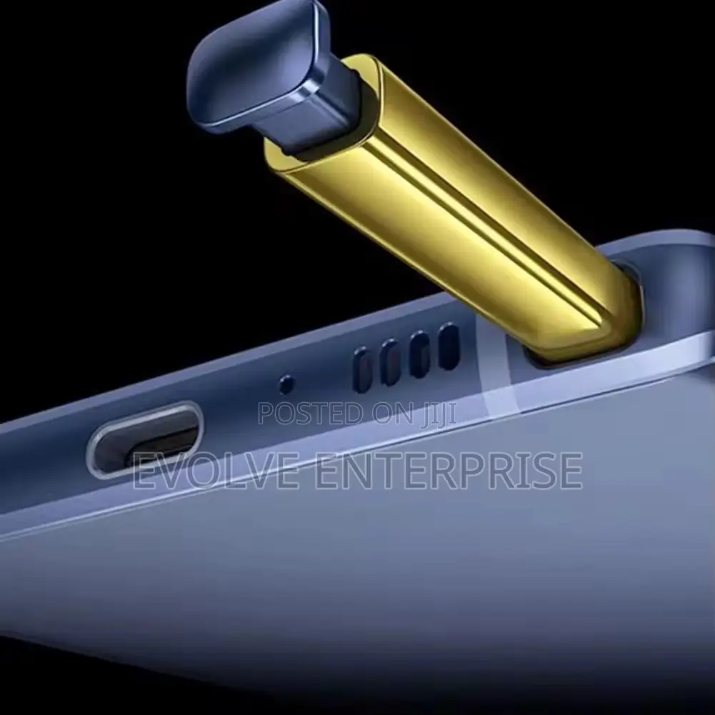 New 100% Touch Stylus S Pen for Samsung Galaxy Note 9