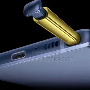 New 100% Touch Stylus S Pen for Samsung Galaxy Note 9