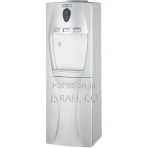 Tap 12L Hot and Cold Water Dispenser for Home and Office