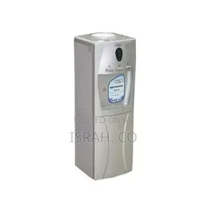 Tap 12L Hot and Cold Water Dispenser for Home and Office