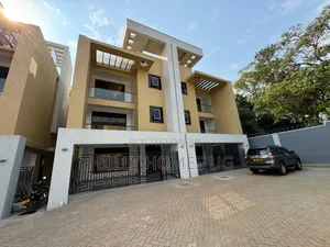 Photo - 4bdrm Villa in Central Division for sale
