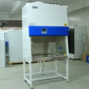 Class II Biobase Safety Cabinet