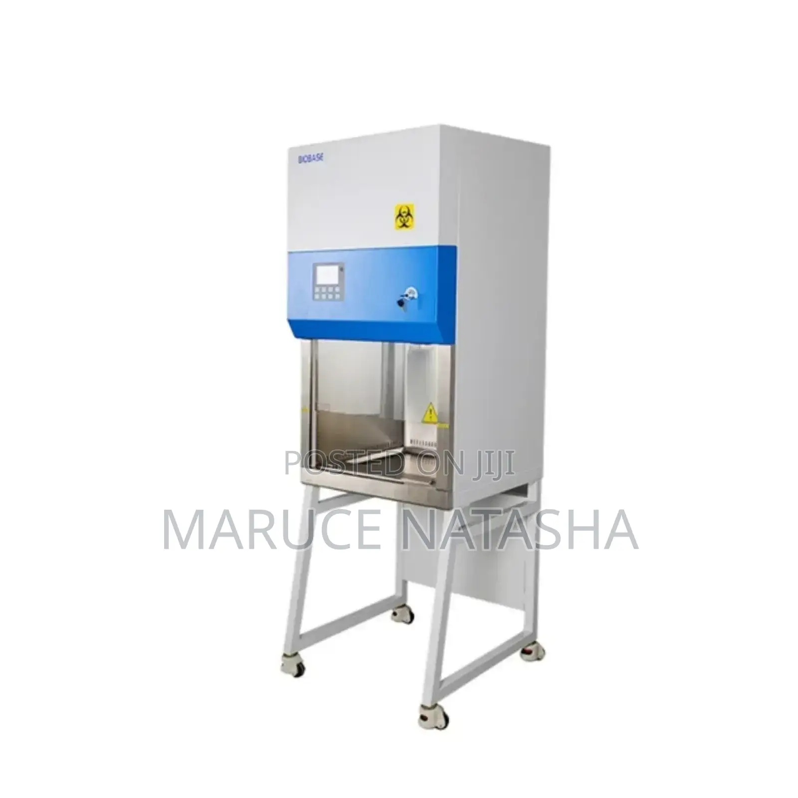 Class II Biobase Safety Cabinet