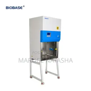 Class II Biobase Safety Cabinet
