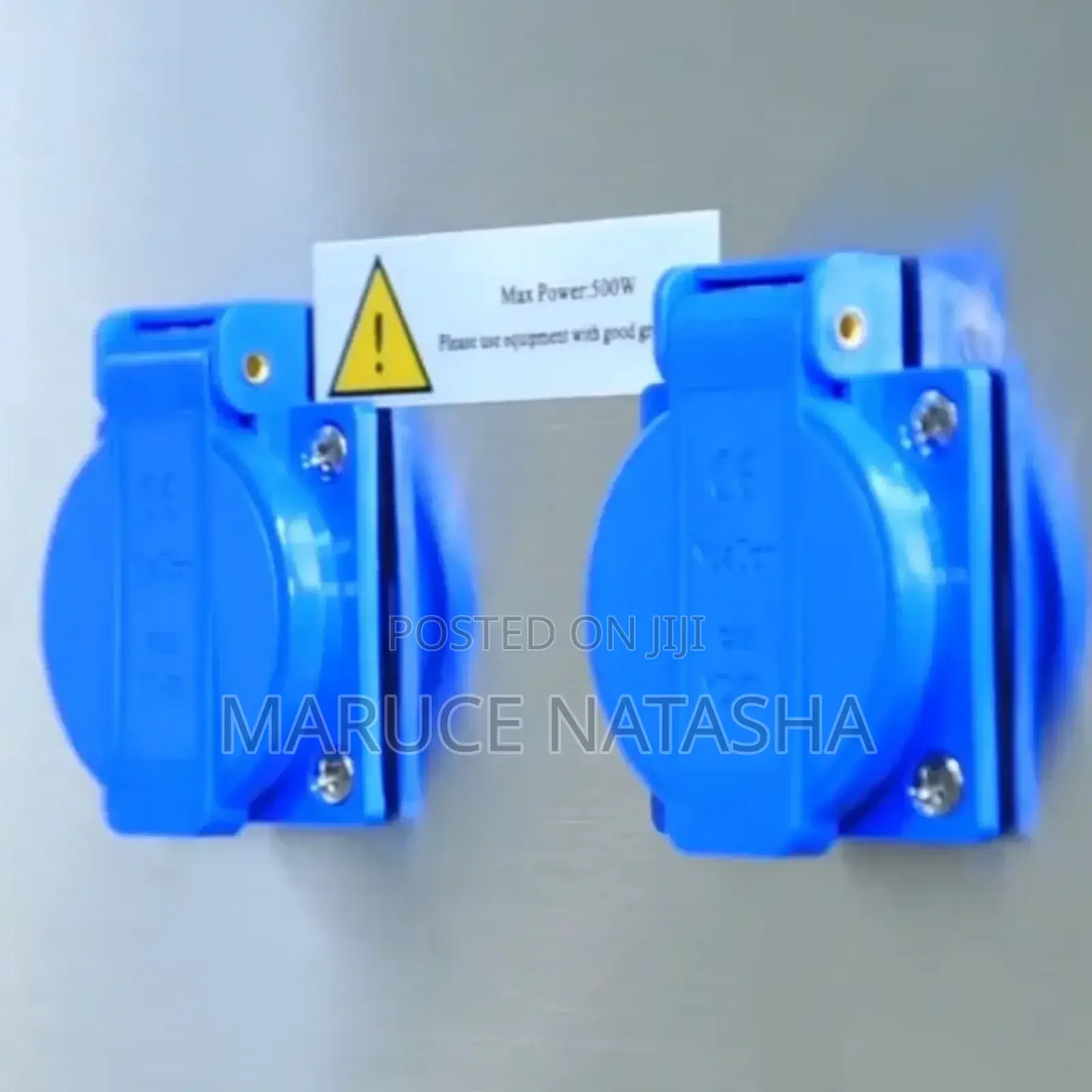 Class II Biobase Safety Cabinet