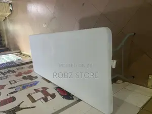 Triangular Table 180