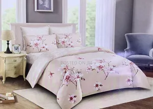 Honour 5by6 Bedcover