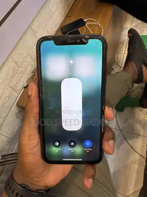 Apple iPhone 11 128 GB Green
