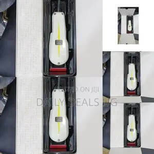 Wahl Hair Clippers