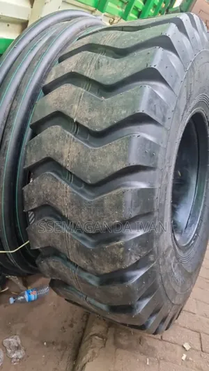 20.5r25 Wheel Loader Tyre(Mudgrip)