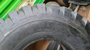 20.5r25 Wheel Loader Tyre(Mudgrip)