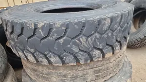 315/80r22.5 Mugrip Used Tyres for Sinotruck and Fuso