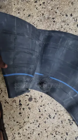 10.5/80r18 Brand New Tubes