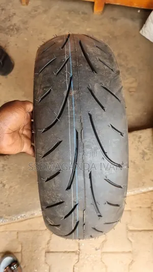 170/80r15 Stead Tyre