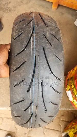 170/80r15 Stead Tyre
