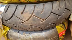 170/80r15 Stead Tyre