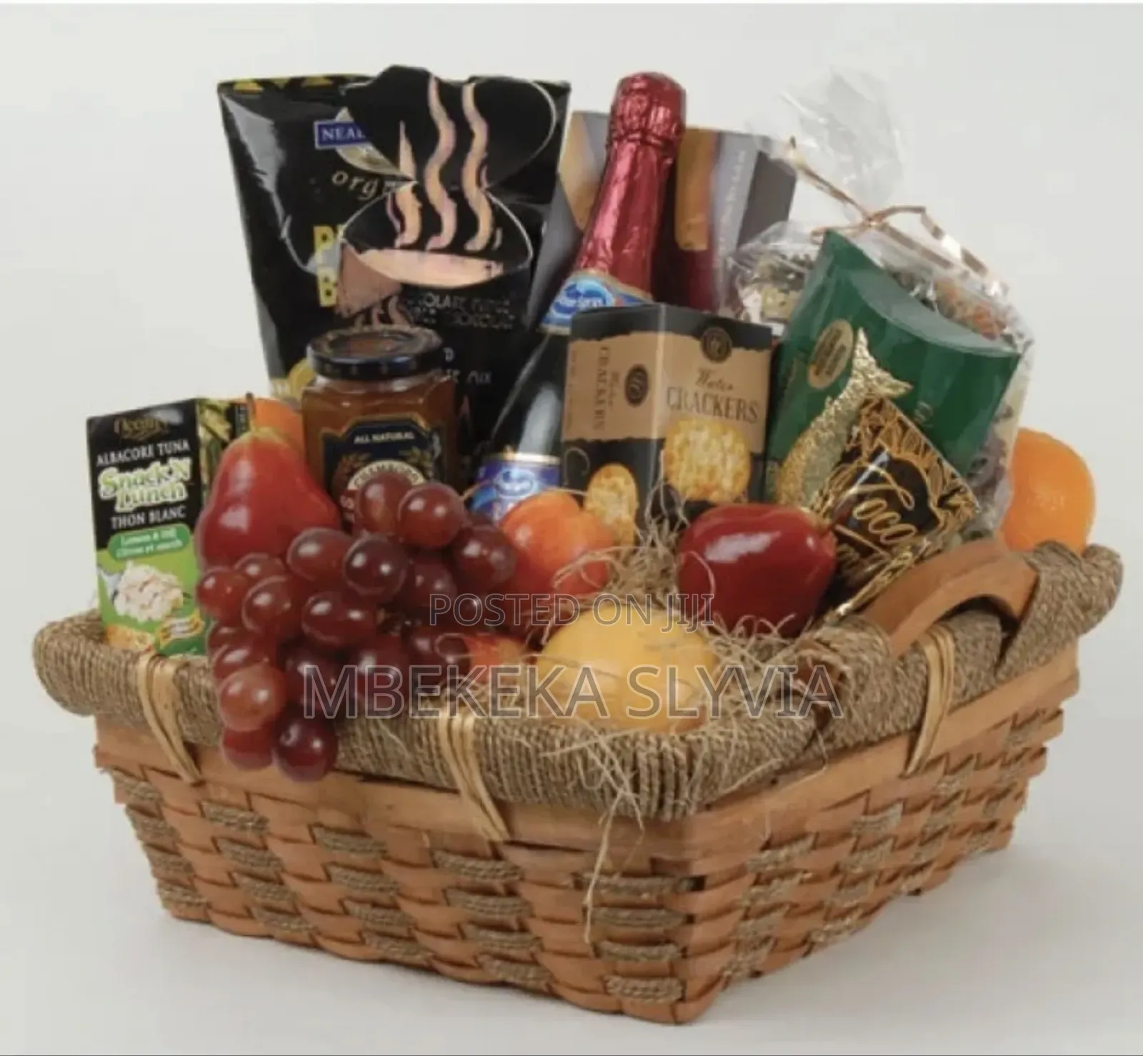 Valentines Day Hampers,Gifts Flowers & Bakeries