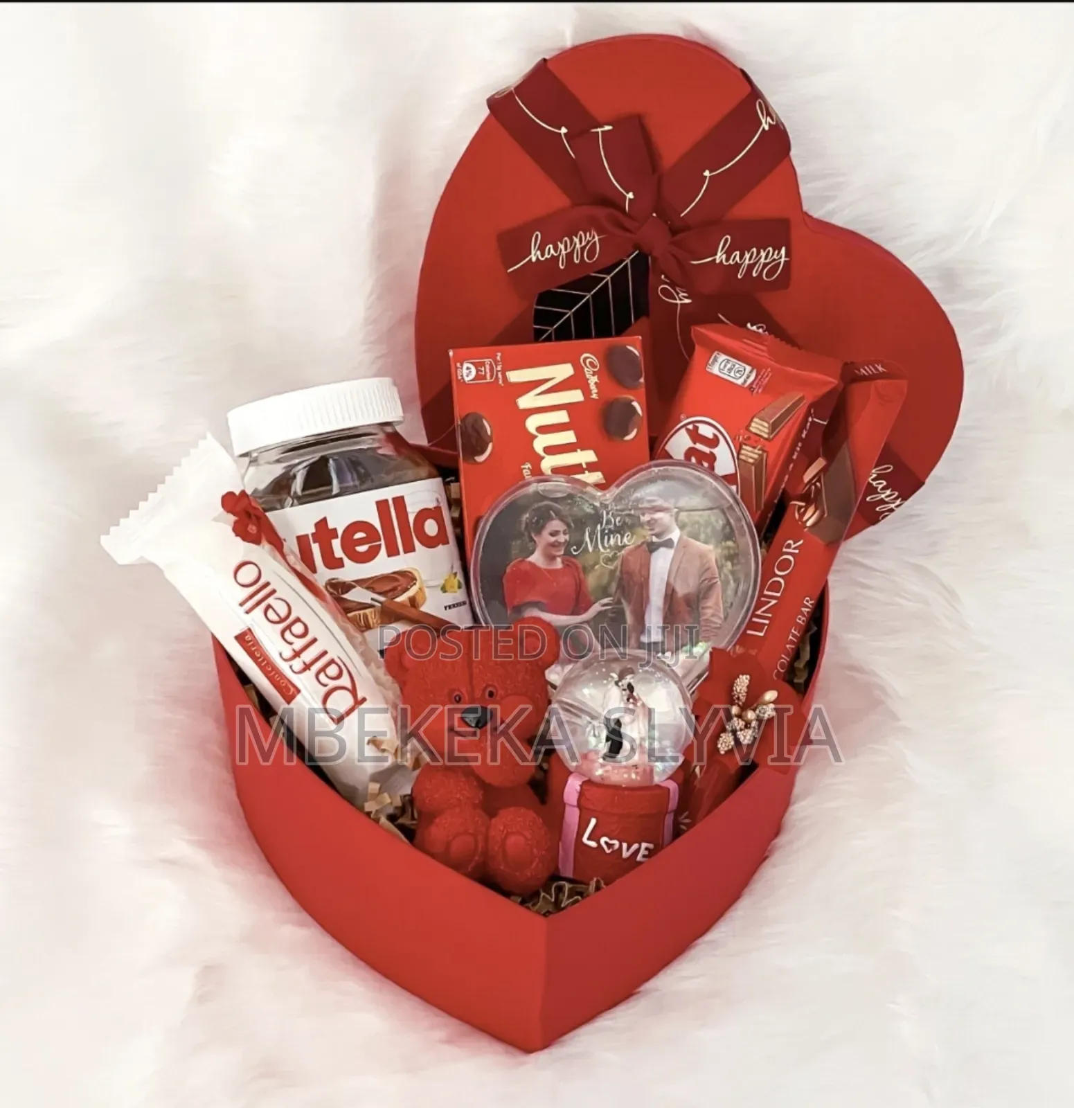 Valentines Day Hampers,Gifts Flowers & Bakeries