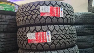 31x10.5r15 Gt Radial Adventuro
