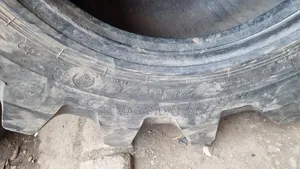28l-26 Wheel Loader Tyres