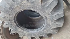 28l-26 Wheel Loader Tyres
