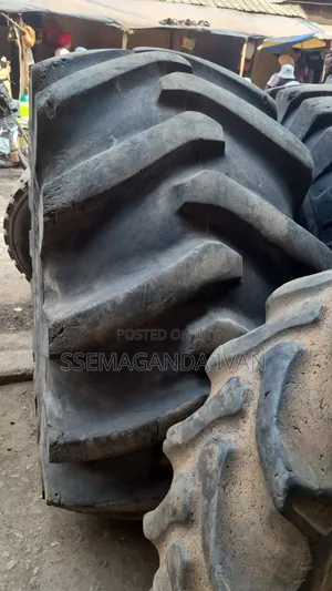 28l-26 Wheel Loader Tyres