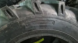 12.4r24 12 Plyrating Tyres New