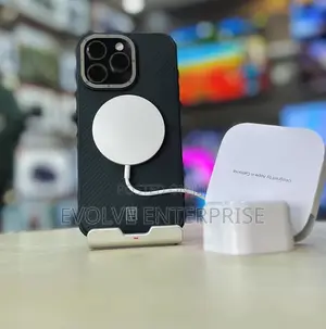Original Apple Magsafe Charger