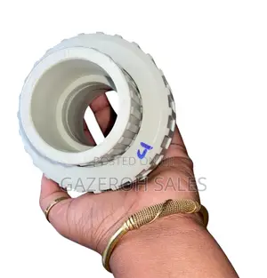 PPR Union 1.5 Inch (1 1⁄2)