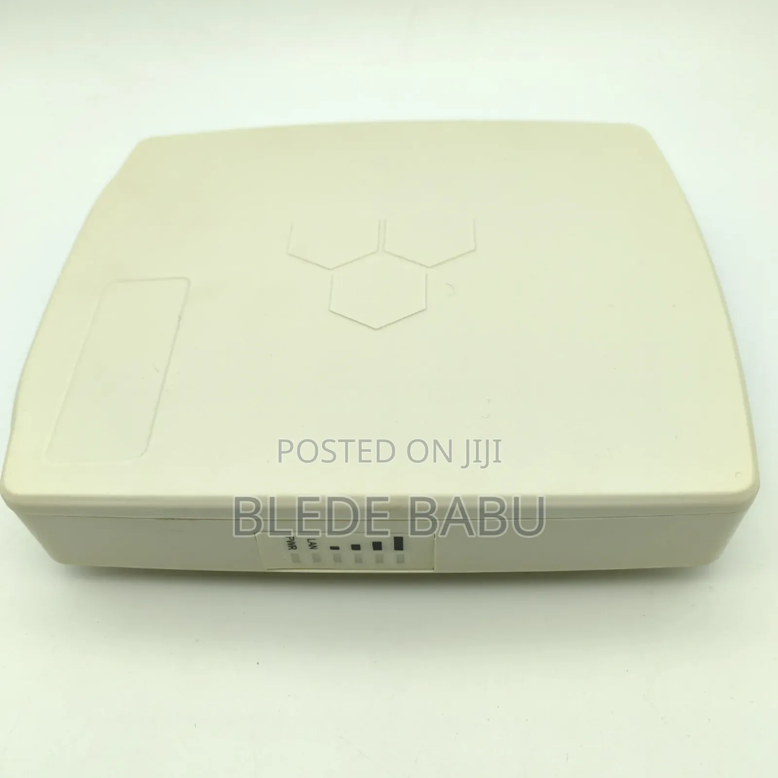 Ubnt Bf 7210