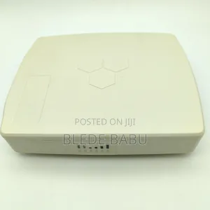 Photo - Ubnt Bf 7210