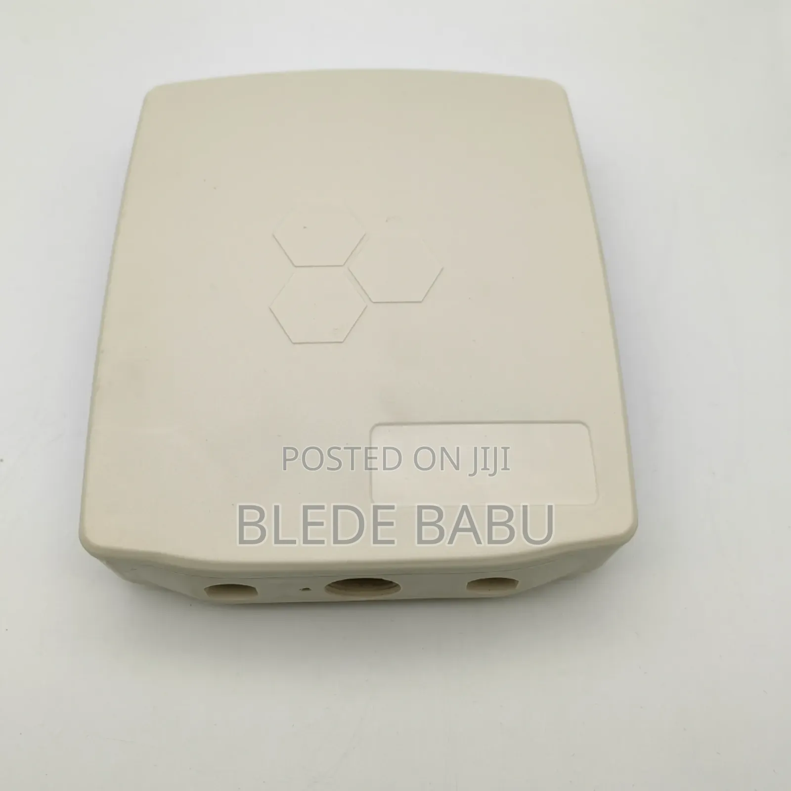 Ubnt Bf 7210