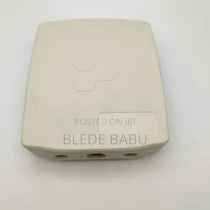 Ubnt Bf 7210