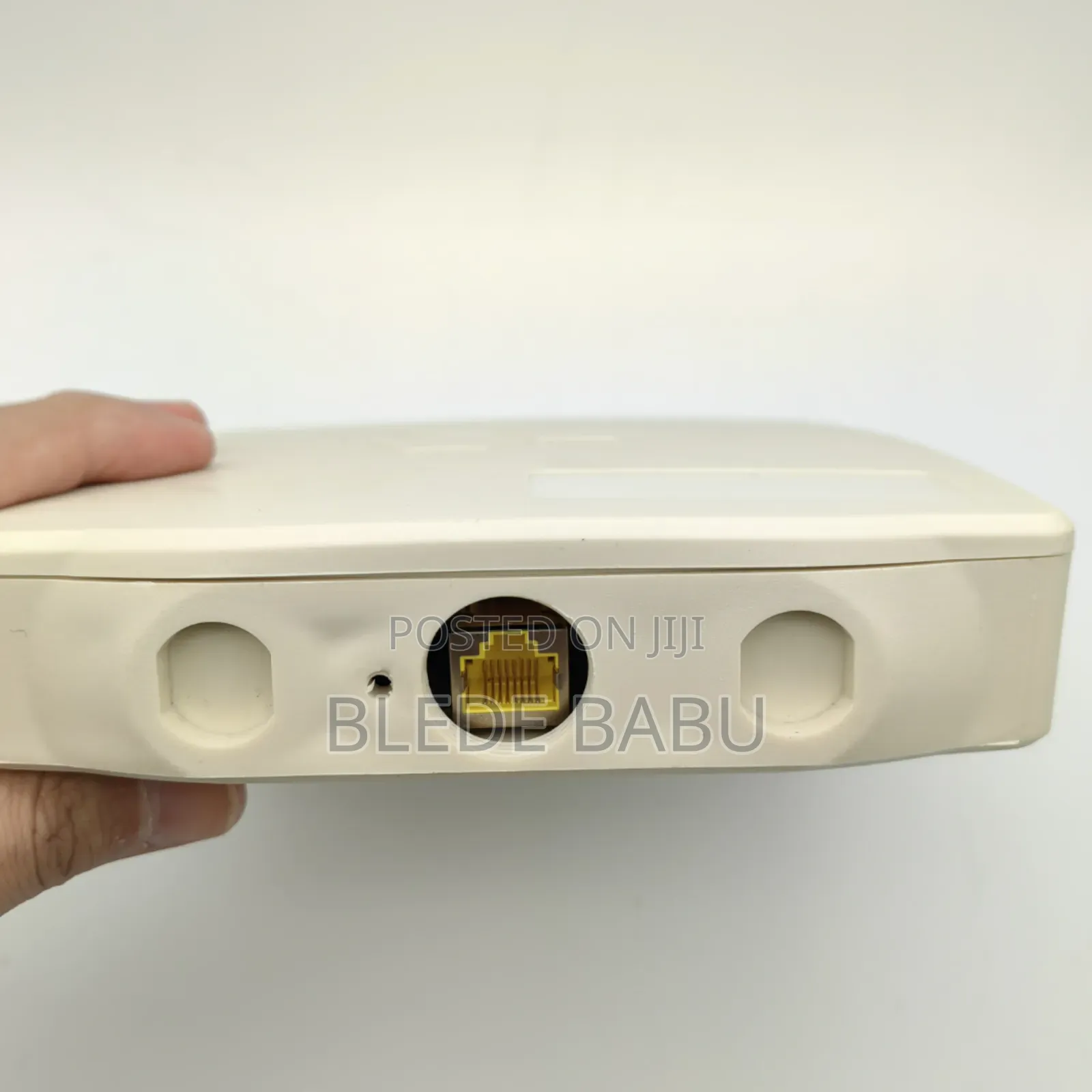 Ubnt Bf 7210