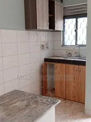 1bdrm Bungalow in Kyaliwajala Kira, Central Division for rent