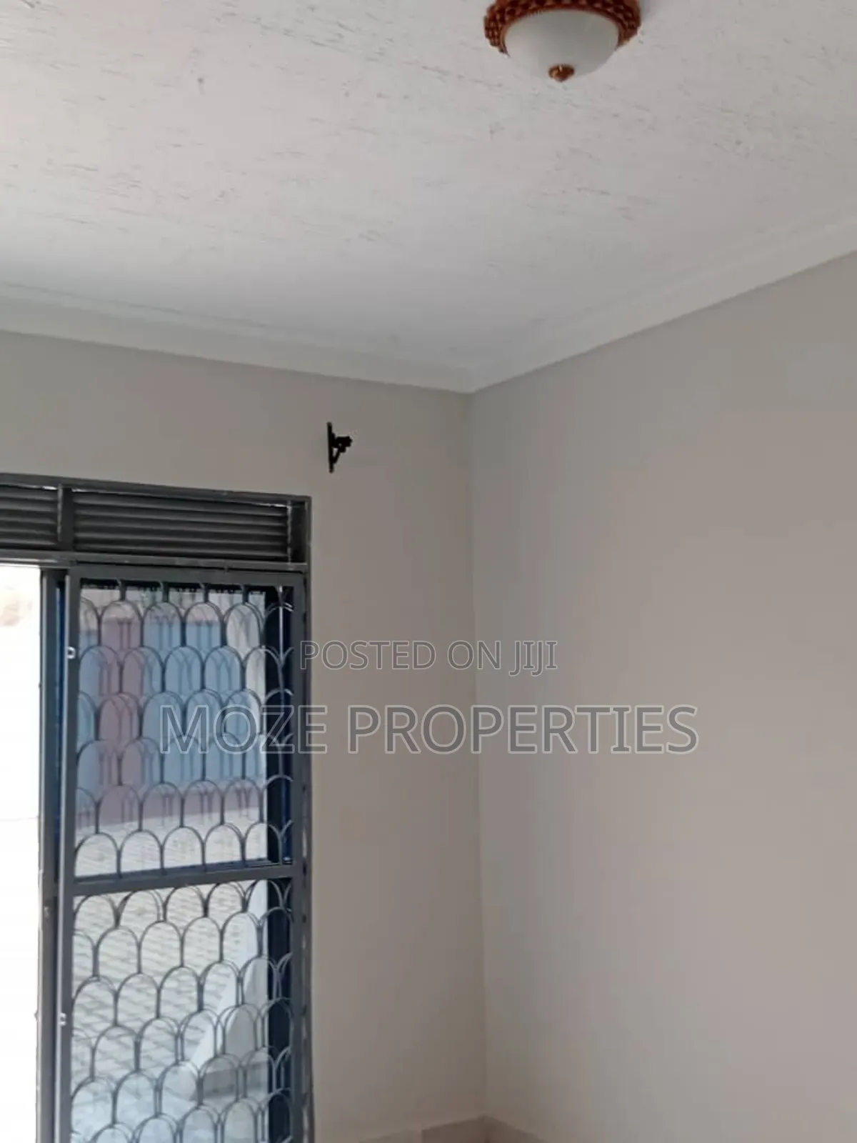 1bdrm Bungalow in Kyaliwajala Kira, Central Division for rent