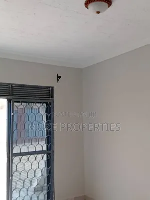 1bdrm Bungalow in Kyaliwajala Kira, Central Division for rent
