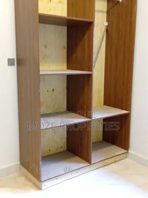 1bdrm Bungalow in Kyaliwajala Kira, Central Division for rent