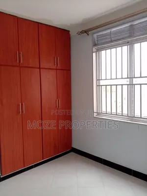 1bdrm Apartment in Naalya Kimbeja, Central Division for rent