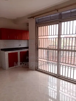 1bdrm Apartment in Naalya Kimbeja, Central Division for rent