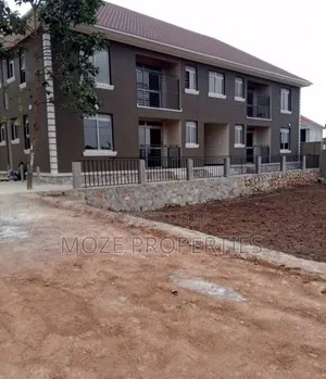 1bdrm Apartment in Naalya Kimbeja, Central Division for rent