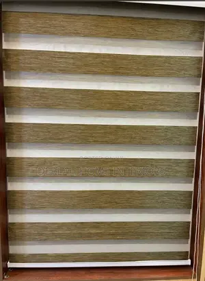 Blind for Kitchen