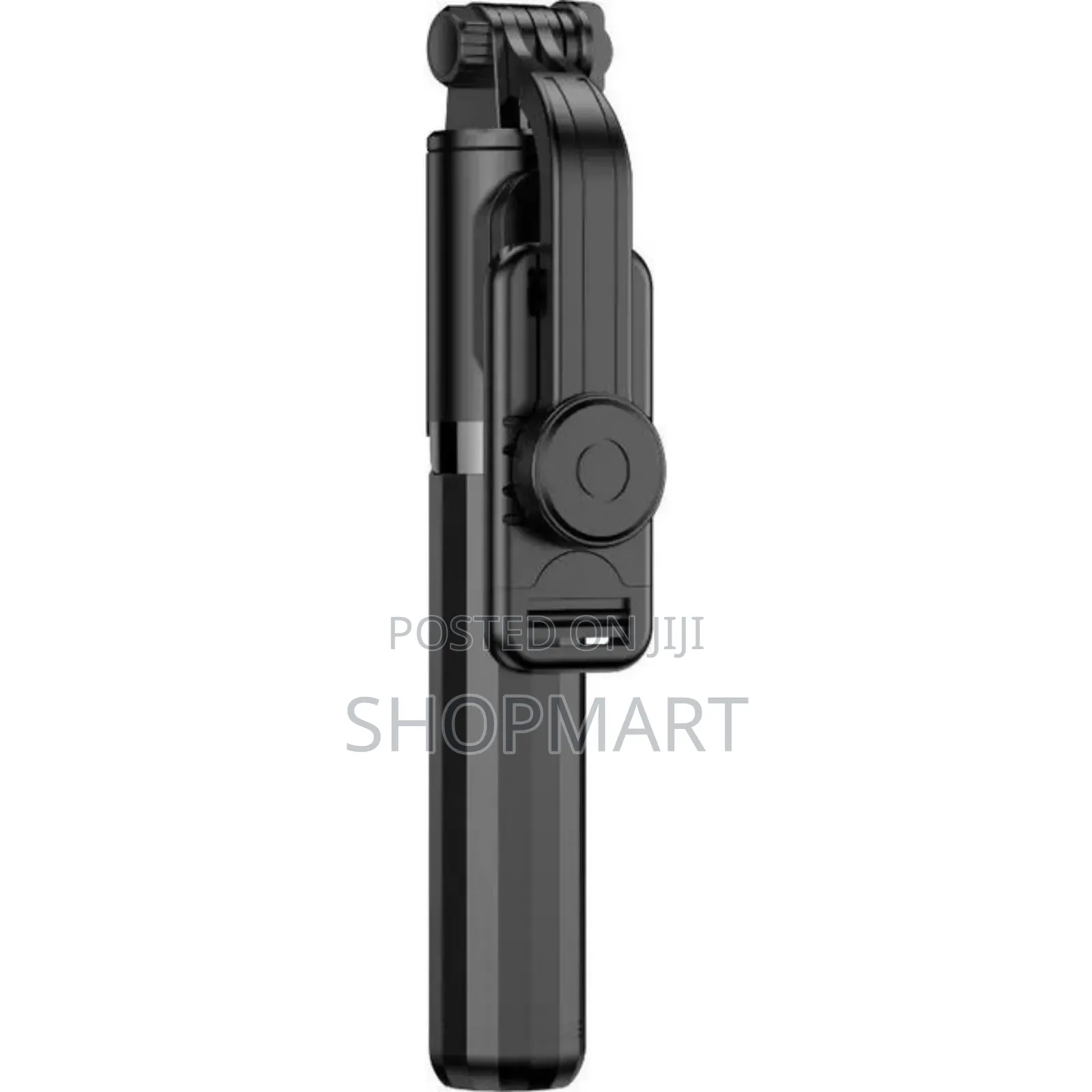 Mobile Phone Portable Video Camera Stand and Tripod
