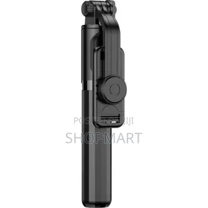 Mobile Phone Portable Video Camera Stand and Tripod
