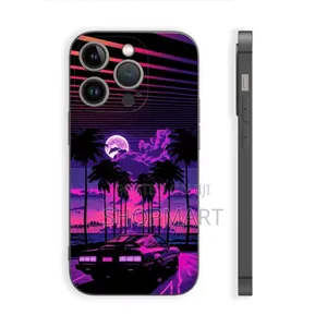 Bumper Armor Case for iPhone 11 Pro